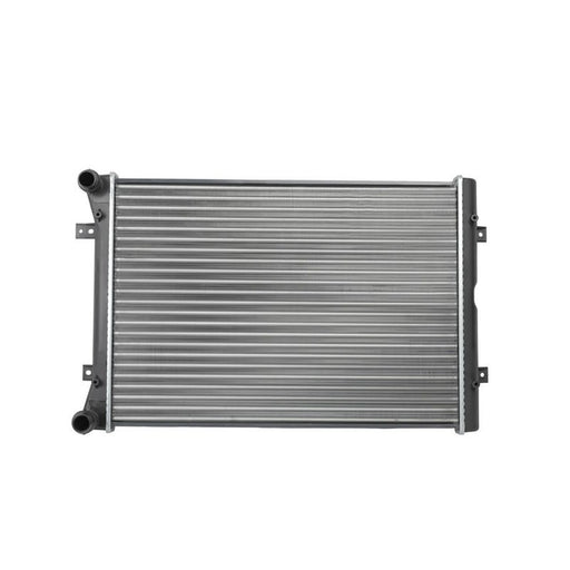 Hella Engine Radiator 8MK 366 301-231
