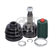 Febi Drive Shaft Joint Kit 183256