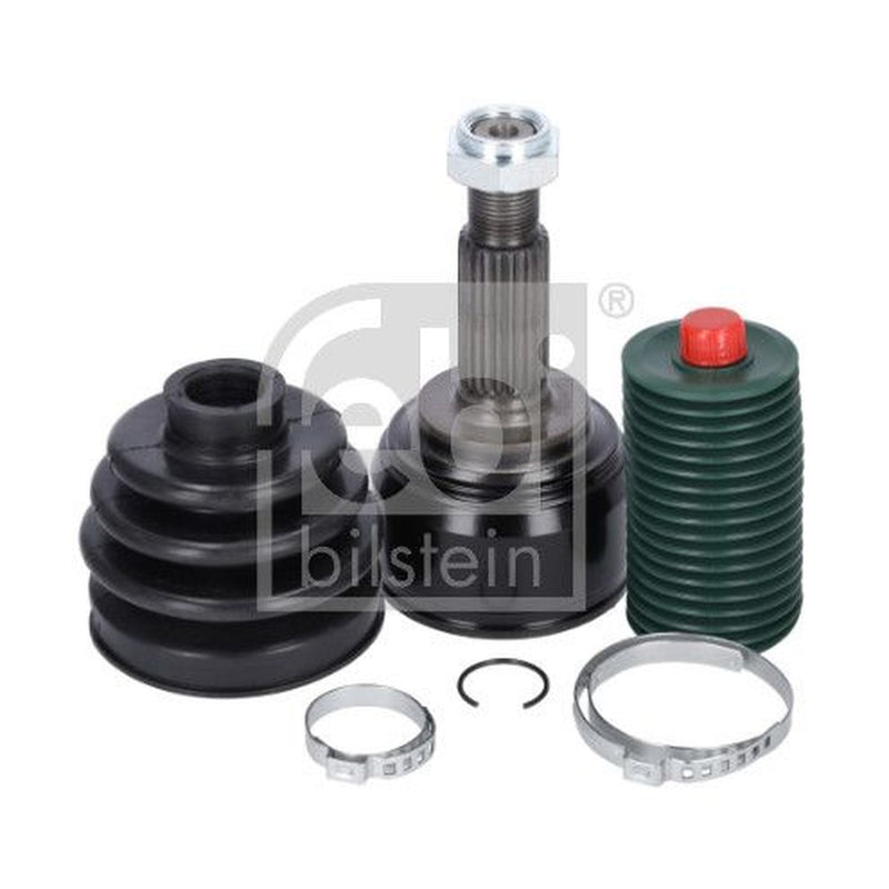 Febi Drive Shaft Joint Kit 183256