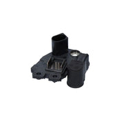 Valeo Alternator Voltage Regulator 593793