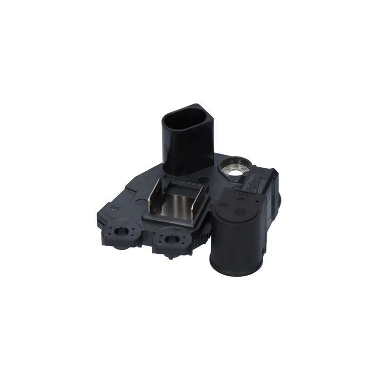 Valeo Alternator Voltage Regulator 593793