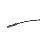 Bosch Brake Hydraulic Hose Line Rear 1 987 476 058