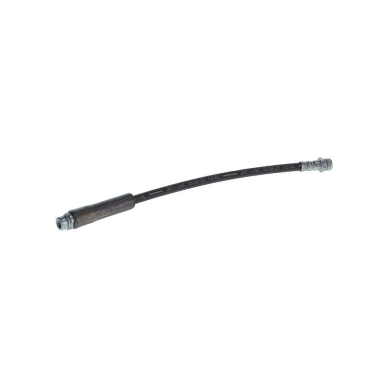 Bosch Brake Hydraulic Hose Line Rear 1 987 476 058