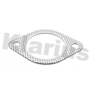 Klarius Exhaust Pipe Gasket OD CLG12AM