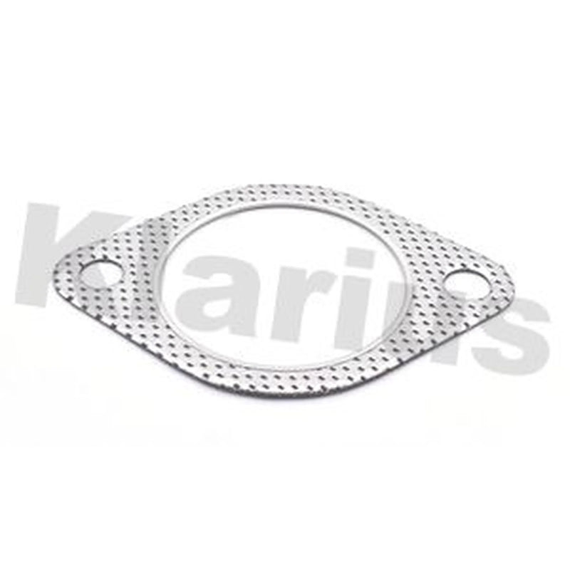 Klarius Exhaust Pipe Gasket OD CLG12AM