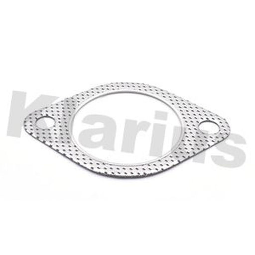 Klarius Exhaust Pipe Gasket OD CLG12AM