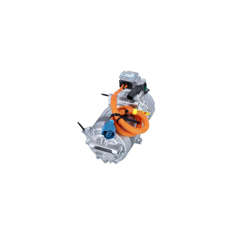 NRF Air Conditioning Compressor 320209G