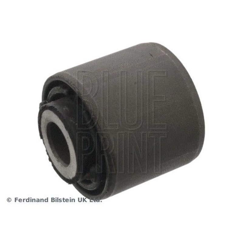 Blue Print Wishbone / Control / Trailing Arm Bush R ADBP800009