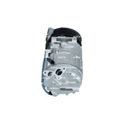 NRF Air Conditioning Compressor 32669