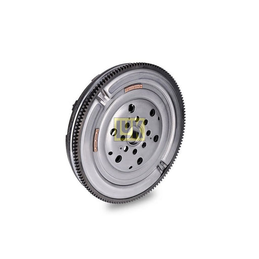 LuK Engine Flywheel Teeth 415025610