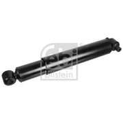 Febi Shock Absorber Damper Strut Front 174221