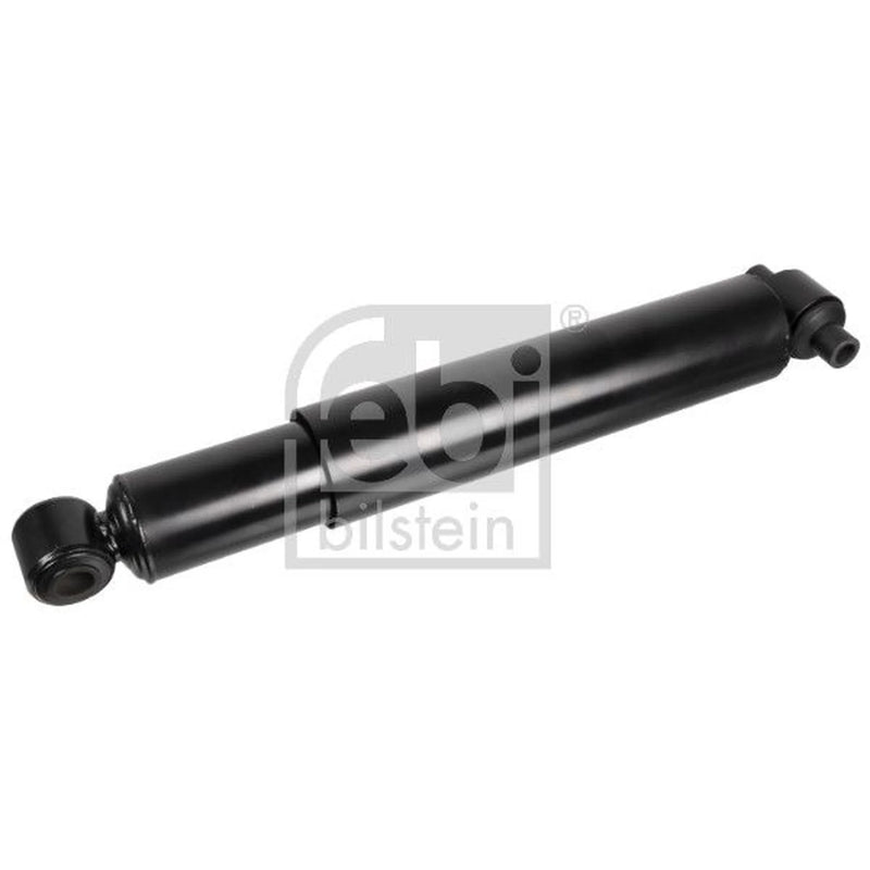 Febi Shock Absorber Damper Strut Front 174221