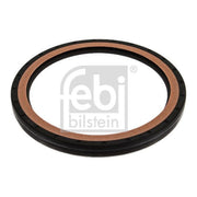 Febi Crankshaft Shaft Seal 180mm OD ID Wide 39899
