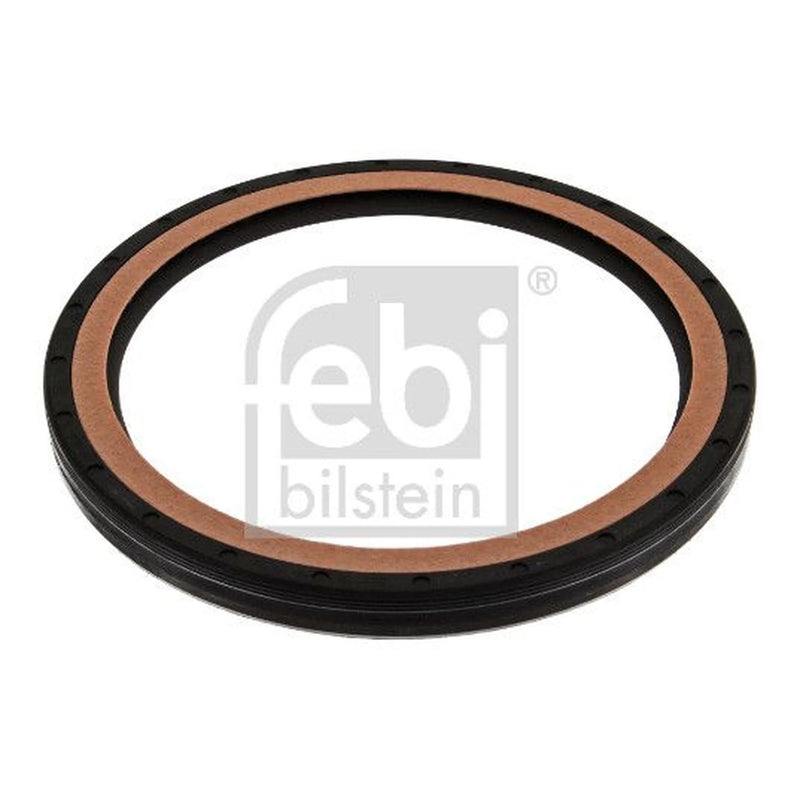 Febi Crankshaft Shaft Seal 180mm OD ID Wide 39899