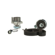 Gates Timing Belt & Water Pump Kit KP35491XS-1