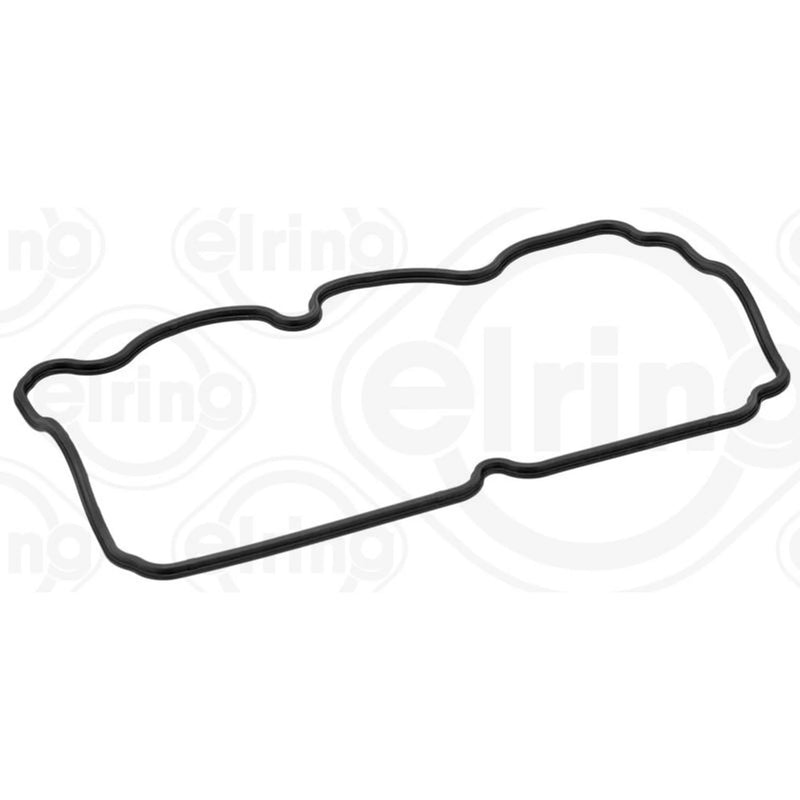 Elring Cylinder Head Cover Gasket 136.271