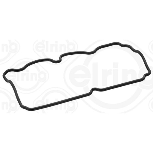 Elring Cylinder Head Cover Gasket 136.271