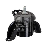 Febi Engine Mount Mounting Right 179547