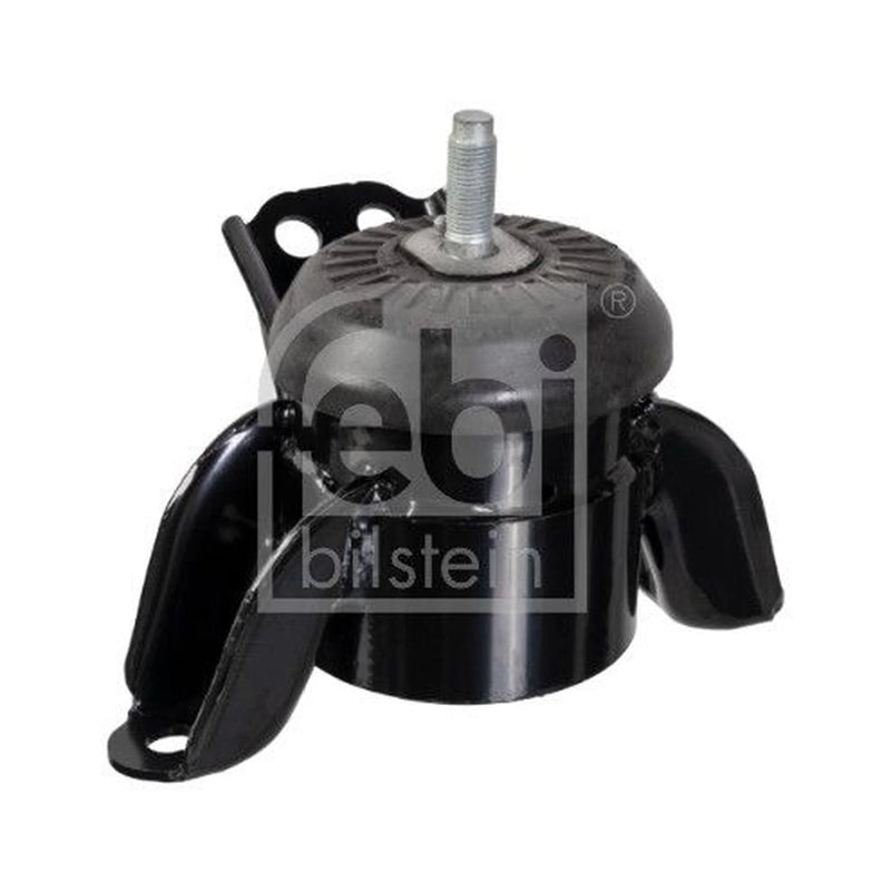 Febi Engine Mount Mounting Right 179547