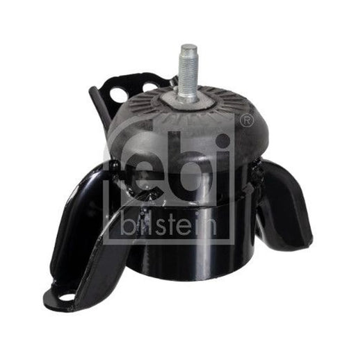 Febi Engine Mount Mounting Right 179547