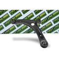 First Line Control/Trailing Arm FCA7089