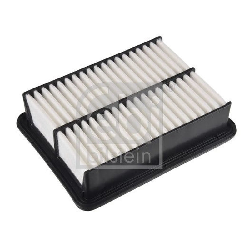 Febi Engine Air Filter 183994