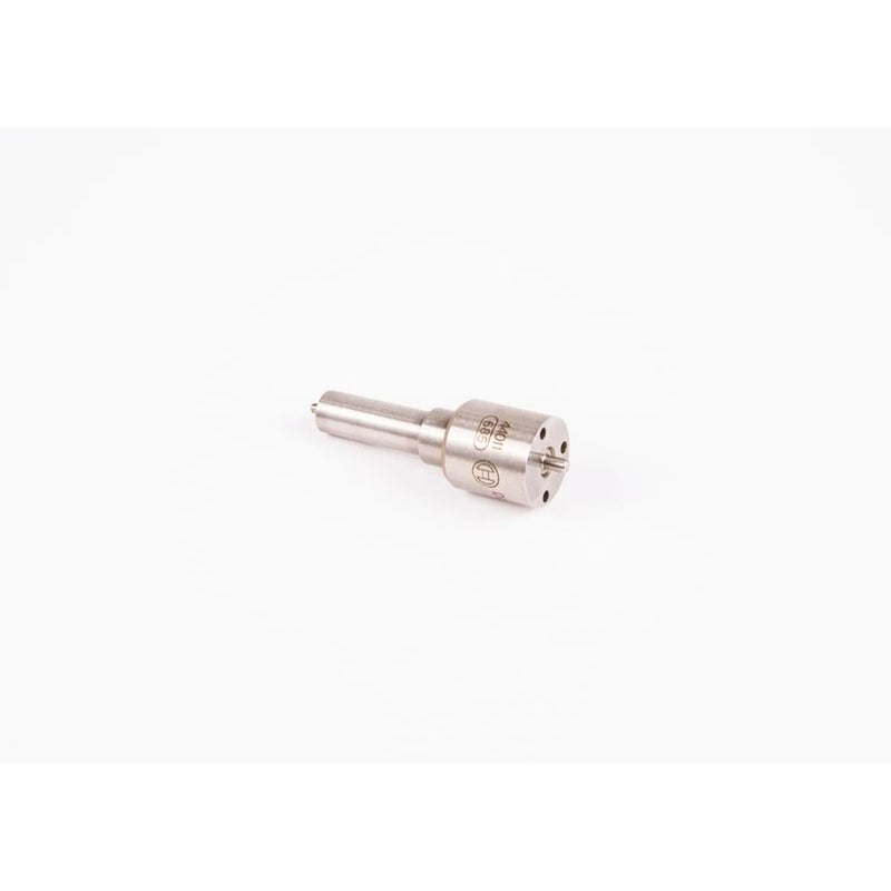 Bosch Diesel Injector Nozzle Tip 0 433 171 444