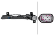 Hella 2BE 012 170-061 Direction Indicator