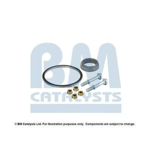 BM Catalysts Fitting Kit FK91064B FK91064B