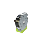 Valeo Starter Motor Repair Kit 595738