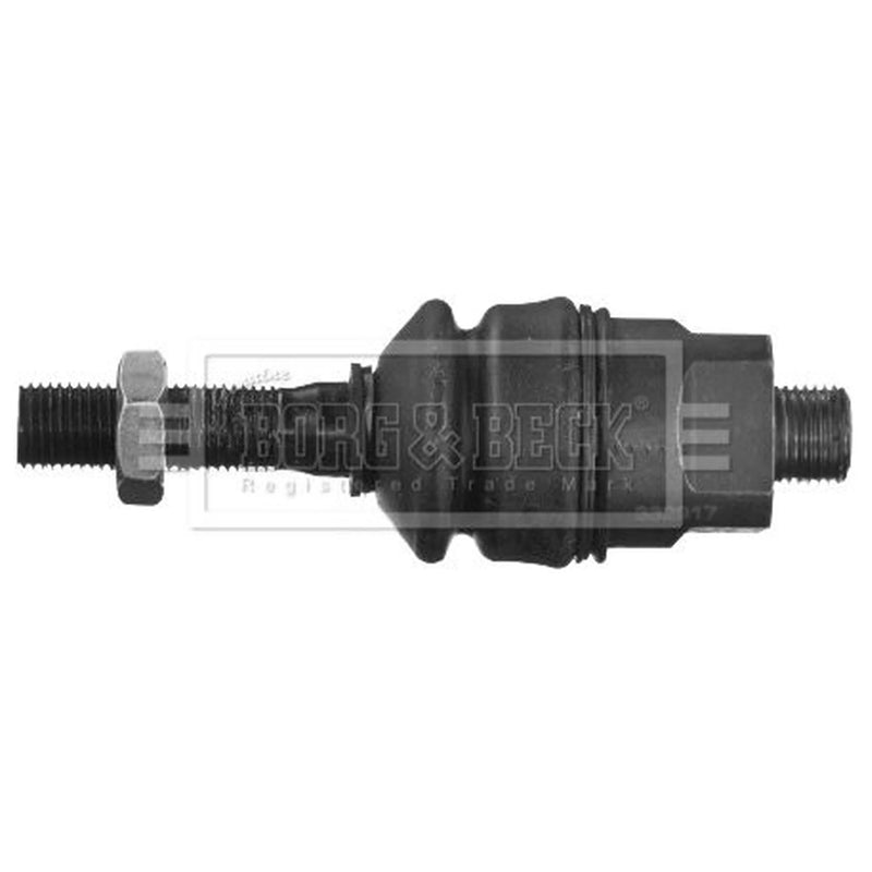 Borg & Beck Stabiliser Drop Link BTR5982