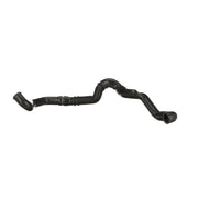 Gates Crankcase Ventilation Hose EMH511