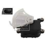 Febi Adjustment Motor 34154