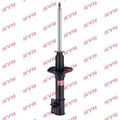 KYB Shock Absorber Damper Strut Rear Left 333054