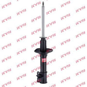 KYB Shock Absorber Damper Strut Rear Left 333054