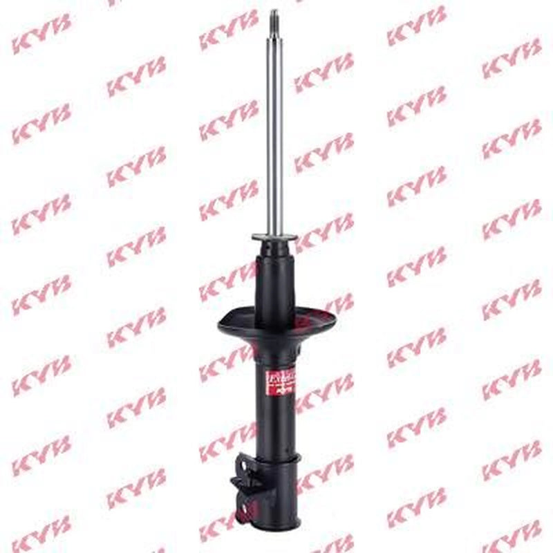 KYB Shock Absorber Damper Strut Rear Left 333054