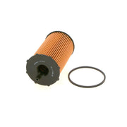 Bosch Engine Oil Filter 1 457 429 307