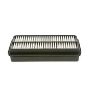 Bosch Engine Air Filter F 026 400 315