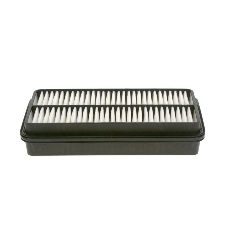 Bosch Engine Air Filter F 026 400 315