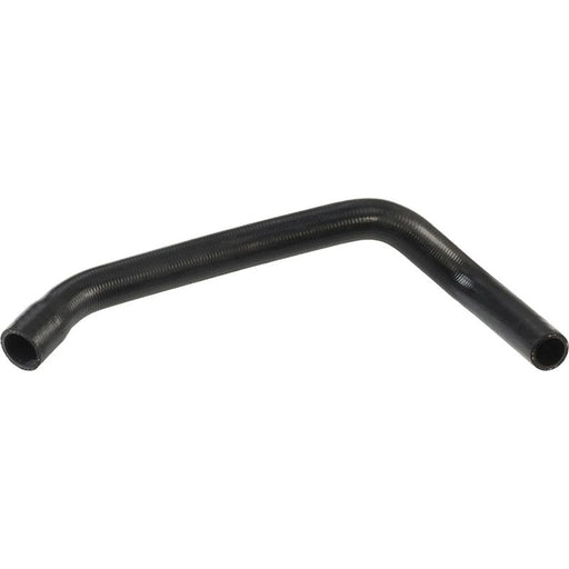 Gates Curved Radiator Hose 02-1910