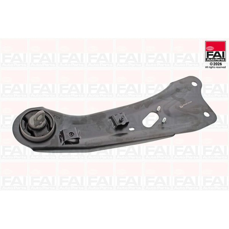 FAI Control/Trailing Arm SS11377