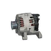 Valeo Car Alternator 12V 439621