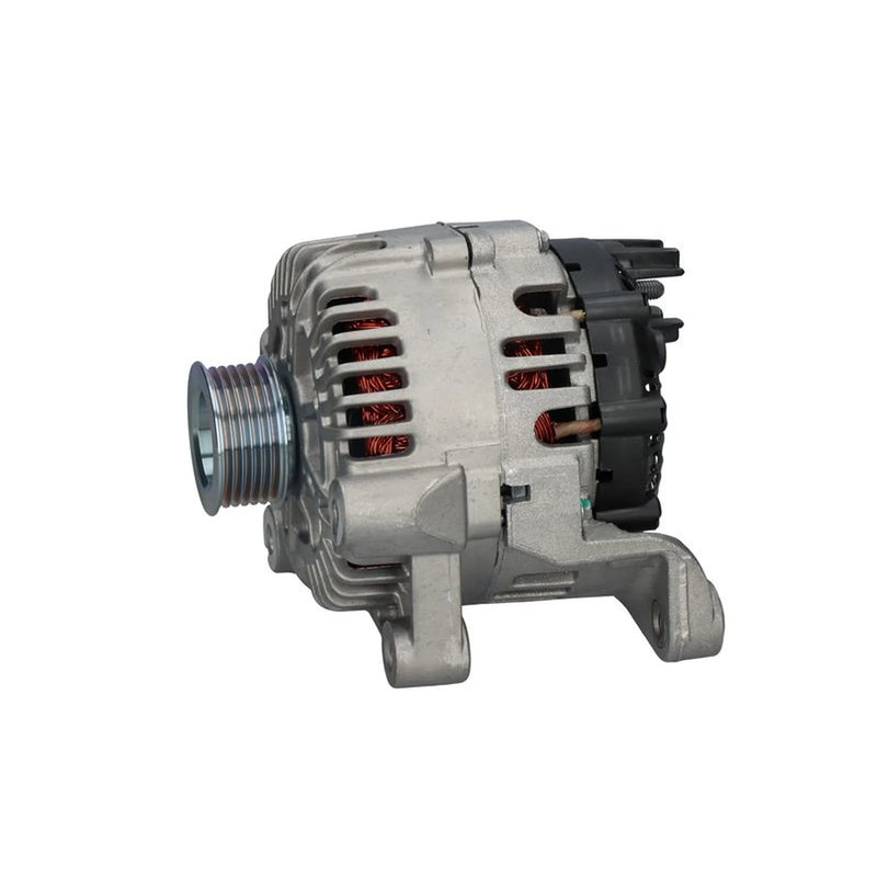 Valeo Car Alternator 12V 439621