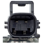 Gates VVT Camshaft Control Valve Cylinder Head VVS194