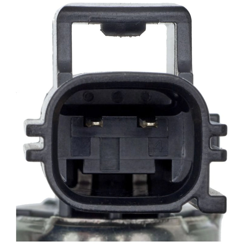 Gates VVT Camshaft Control Valve Cylinder Head VVS194