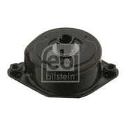 Febi Auxiliary Belt Tensioner 30117