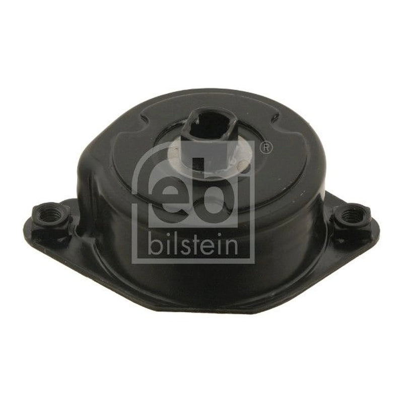 Febi Auxiliary Belt Tensioner 30117