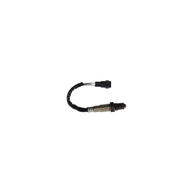 Bosch O2 Lambda Oxygen Sensor Right 0 258 986 647