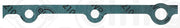 Elring 774.627 Gasket, timing case