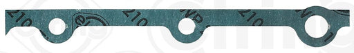 Elring 774.627 Gasket, timing case